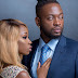 My relationship with Teddy A started as a game – BamBam