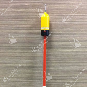 Jual High Voltage Detetctor Forza FDV-35 Stick 1,5 Meter