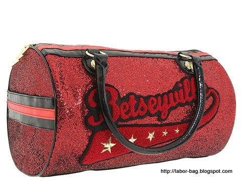 Labor bag:labor-1335448