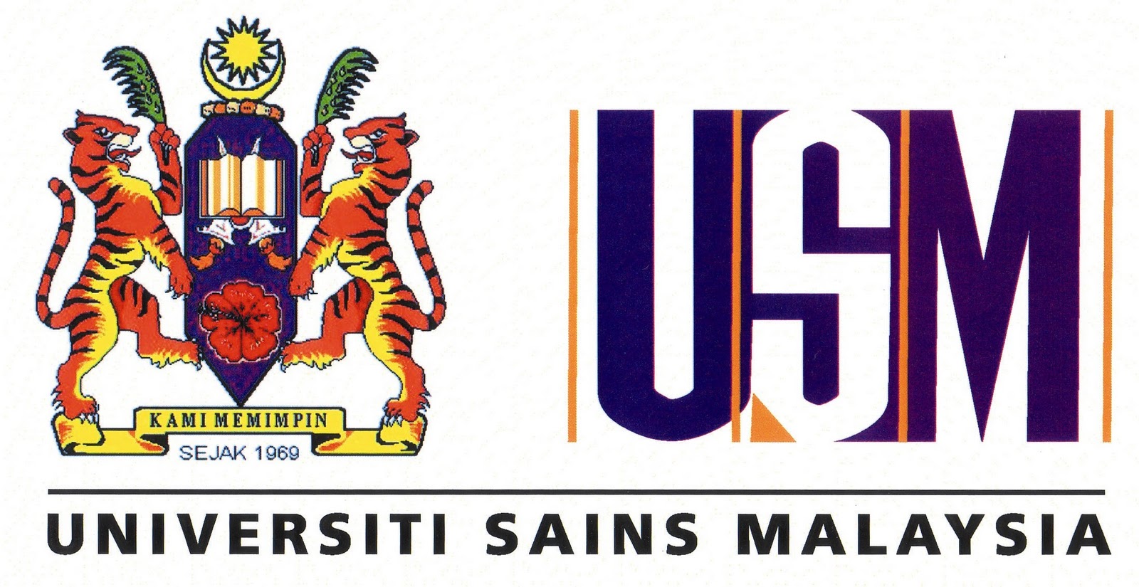 (09 Januari 2011) Jawatan Kosong Universiti Sains Malaysia 