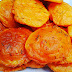 Aloo Pakora Recipe