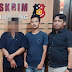 Polres Sijunjung Tangkap Pemangsa Seks Anak Kandungnya