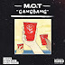 M.O.T. - GangBang [EP](2020) #EXCLUSIVO
