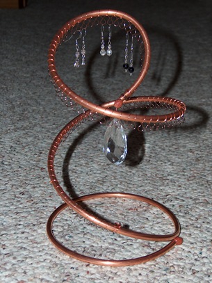 fatcatbeads