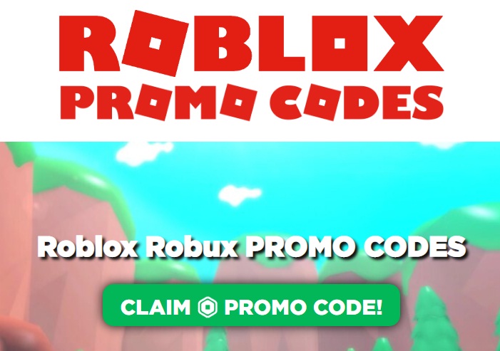Robloxland Xyz How To Use Robloxland For Free Robux Roblox Torressena - roblox land free robux promo codes 2020