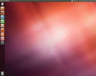 Ubuntu 12.10 Beta 2 ISO Download