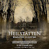 Review: Heilstatten Haunted Hospital (2018)