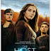 The Host