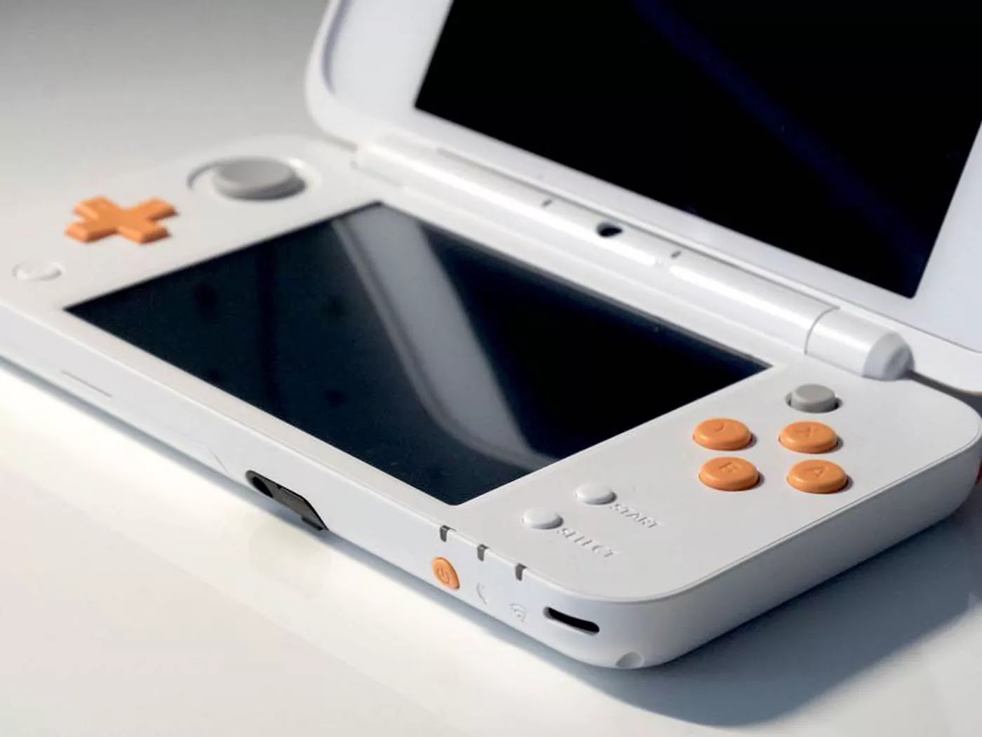 Nintendo Shuts Down Wii U and 3DS Eshops Leaving Fans with Limited Options