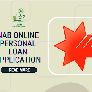 nab online personal loan application 202