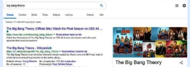 seo-memulai-situs-web-optimal