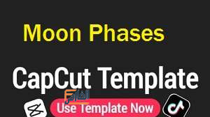 Moon Phase CapCut Template,capcut moon phase template,Moon Phase CapCut Template,Moon Phase CapCut Template download,download Moon Phase CapCut Template,