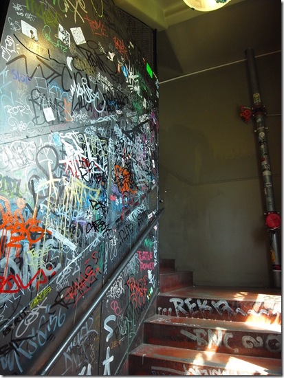 R0023639
