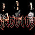 CLASSIC INTERVIEW: Interview with Addy Gembel of FORGOTTEN (Bandung Death Metal), 29/11/2012