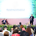 MEC debate educação como eixo de sustentabilidade e cidadania