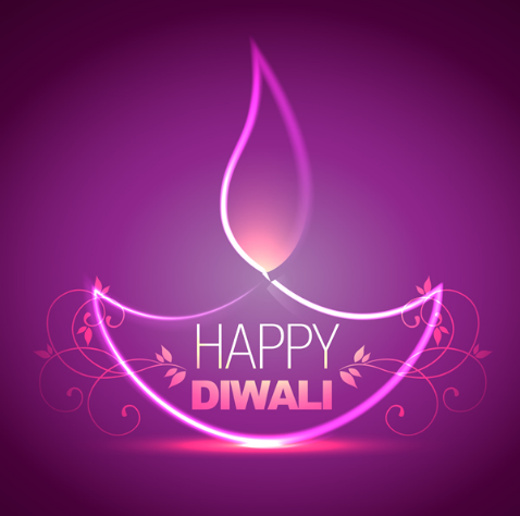 Happy Diwali 2016 Best Full Size Photos Images