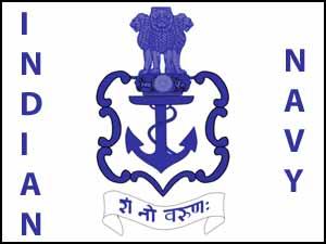 Indian Navy – Sailors Senior Secondary Recruits (SSR) – 02 /2013 Batch