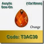 T3AC30 copy