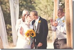 lefflerwedding2012-087
