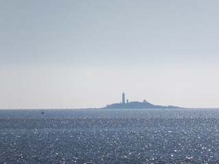 129dev-DSCF0695