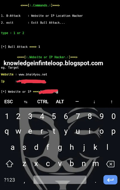 how to see private information of any website how to attack on website private information of website | private information | how to get private information | find private information of any website using termux | Get all private information using termux | best tool to find private information using termux | Termux used to get all private information of any website how to check website details information how to find out information about someone for free website that shows your information check website for trackers find information about a website find your information online what websites have my information website that knows your information how to check website details information how to find out information about someone for free website that shows your information check website for trackers find information about a website find your information online what websites have my information website that knows your information