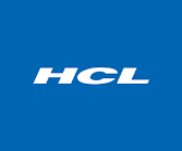 HCLTech Entry Level Jobs 2024 Analyst in Lucknow