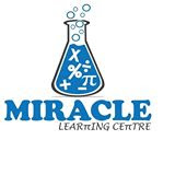 http://miraclelearningcentre.com/primary-science/