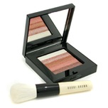  Bobbi Brown Bronze Shimmer Brick Set