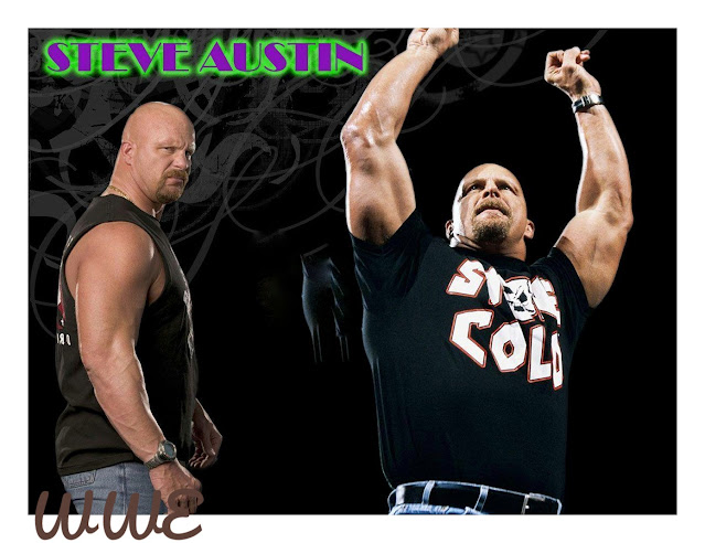 Stone-Cold-Steve-Austin