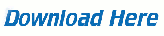 https://drive.google.com/file/d/187kxIuQue8EaJT1K7787TL4gPNFTYnmm/view