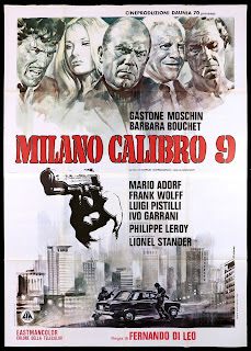 http://filmbantha.blogspot.com/2018/08/essential-films-milano-calibro-9.html