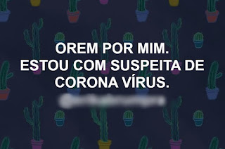 http://vnoticia.com.br/noticia/4446-mulher-com-sintomas-de-coronavirus-volta-para-isolamento-domiciliar-apos-ser-atendida-no-hmmc