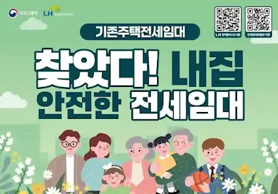 섬네일