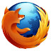 Download Firefox 40.0 Beta 1