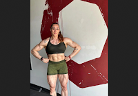 Understanding Body Composition: Exploring the Relationship between Muscle and Fat