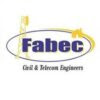 Civil Engineer Vacancy at Fabec Investment Ltd