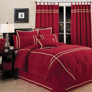 bedding sets luxury modern design cover idea