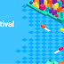 Announcing the Google Play Indie Games Festival in San Francisco, Sept. 24