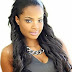 Edo State government denies hosting BBA Star, Dillish? Lol. Stop, please! 