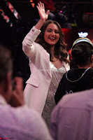 Sonakshi Sinha (1) ~  Exclusive.JPG