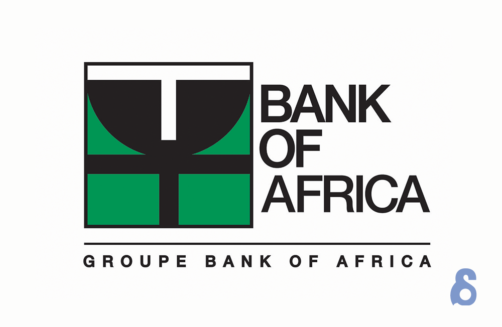 Bank of Africa Group (BOA) - Head Of Marketing & Communications