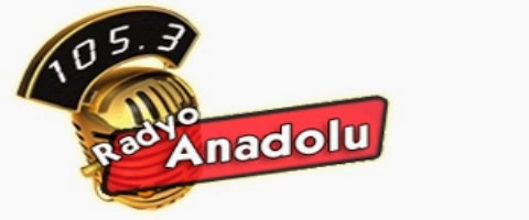 ANADOLU RADYO