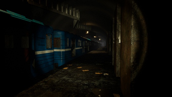 tunnels-of-despair-pc-screenshot-www.ovagames.com-5