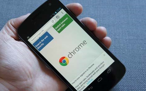 32 مليون جهاز Android قريبًا لن يتمكنون من استخدام Chrome