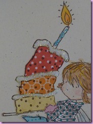 MILLY (4)