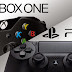 Vídeo compara a dashboard do PS4 e Xbox One Qual será o mais rápido?