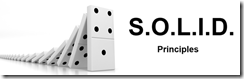 SOLID en wikipedia