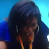 #BBNaija:  Emotional Bisola Wept All Night for her love TTT after his Eviction [video]