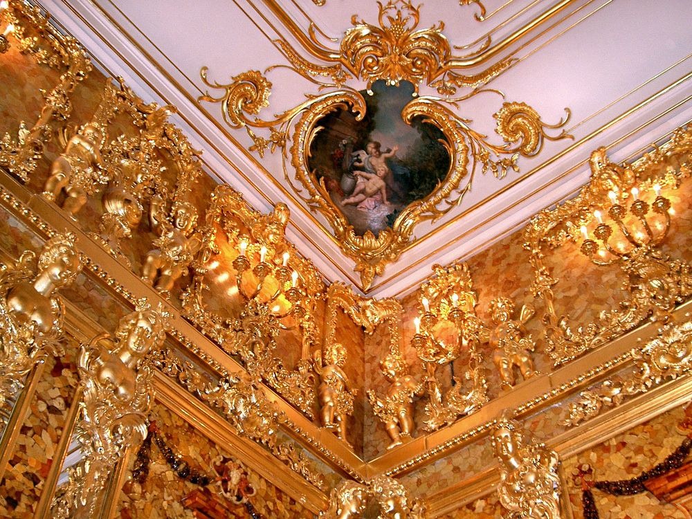 amber-room-catherine-palace-5 amber-room-catherine-palace-5