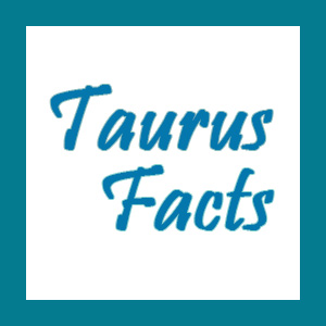 30 surprisingly unique Taurus Zodiac sign personality traits